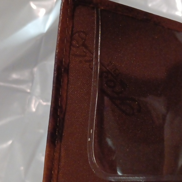 Wallet - Picture 7 of 9